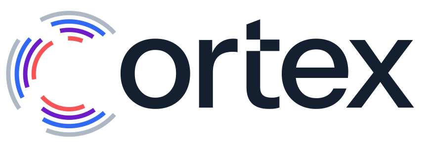 Uthereal Cortex platform