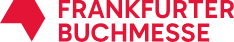 Frankfurter Buchmesse logo