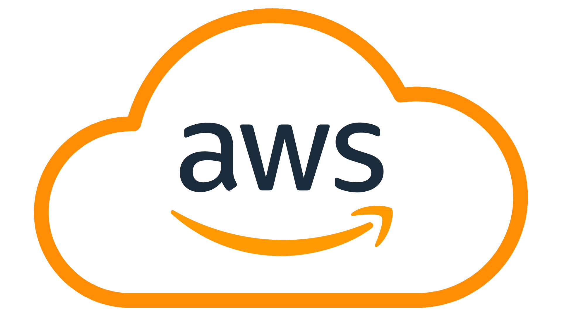 AWS Startups