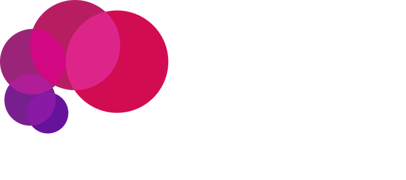 ETH AI Center