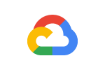 Google Cloud