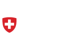 Innosuisse