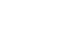 ETH Student Project House