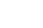 Founderful